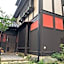 Guest House Dohei