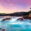 Yangyang Golden Bay Pension