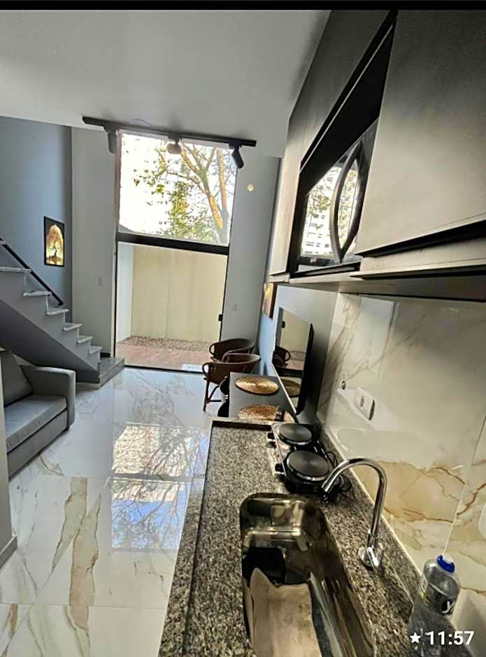 5 EXPO IMiGR aeroporto exp sp