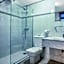 Duquesa Harbour Club Aparthotel