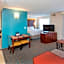 Residence Inn by Marriott Moncton