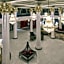 DoubleTree by Hilton Hotel Utica
