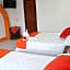 Hotel Hacienda de Vallarta Centro