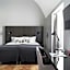 Apótek Hotel Reykjavík by Keahotels