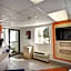 Motel 6-Council Bluffs, IA - Omaha East