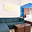 Comfort Suites Southfield/Detroit