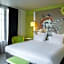 Mercure Nice Centre Grimaldi