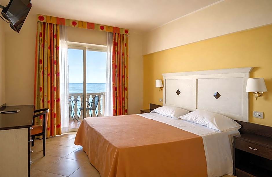 Hotel Orizzonte