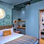 Hotel Louison