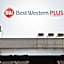 Best Western Plus Oslo Airport