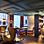 Conrad Bahrain Financial Harbour