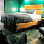 Southern Soho Boutique Hotel