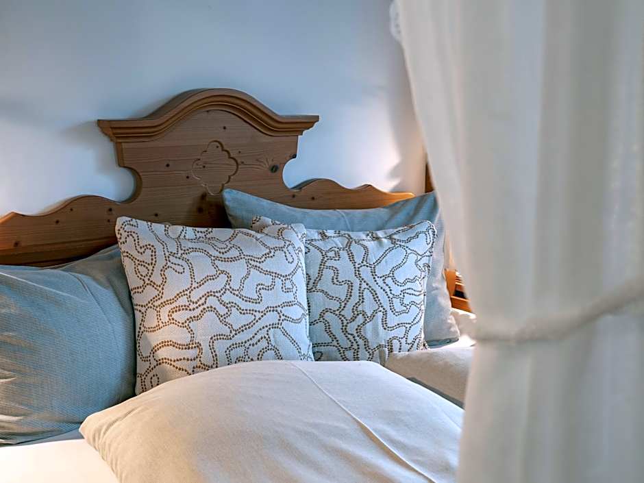 Hotel Garni Ferienhof