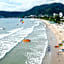BearPacker Patong Hostel