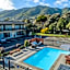 Kapiti Gateway Motel
