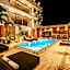 Majarò Hotel Tulum