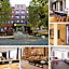Holiday Inn Express Saarbrucken By IHG
