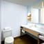 Hilton Garden Inn Atlanta NW/Kennesaw Town Center