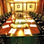 Datong Hotel