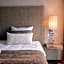 Van der Valk Hotel Hollands Kroon