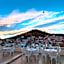Posada Tolosa