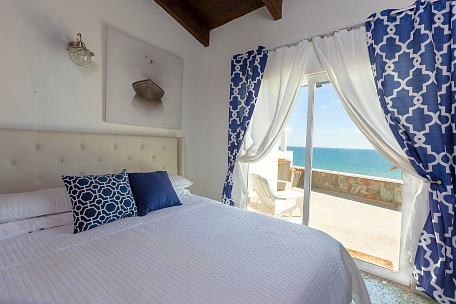 Jardin Del Mar
