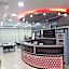 LOTUS OTEL
