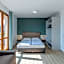 Park Hotel Faver