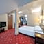 Rixwell Old Riga Palace Hotel
