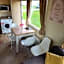 Seawick Caravan Park, St Osyth near Colchester