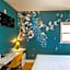 Prince Street Suites