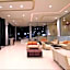 The Regent Ubon
