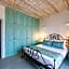 Hotel Senia
