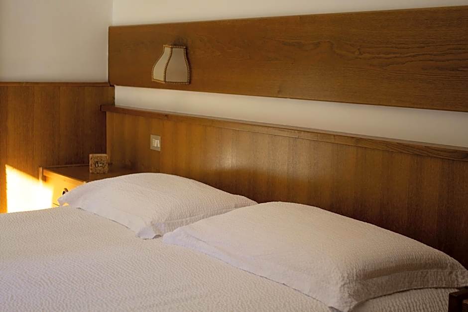 Locanda La Ruscoletta