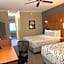 Best Western Plus Silver Saddle Inn