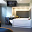 Best Western JFK Hotel