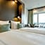 Motel One Wien-Hauptbahnhof