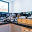 Apartmenthaus Gass