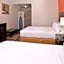 Holiday Inn Express Hotel & Suites Florida City-Gateway To Keys By IHG