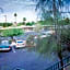 Studio 6 Mesa, AZ