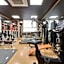 Gyeongju GG Tourist Hotel