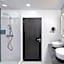 Four Points By Sheraton Lagos