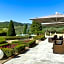Hotel Villa La Palagina
