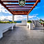 Great Design 1BR Condo - Rooftop pool