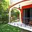 Ecotel Quinta Regia