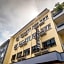 Hotel Garni Oberrhein