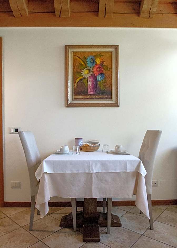 Residence San Miguel 5