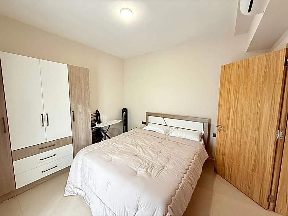 Photo 1 of 20 of 3 Bedroom Apartment