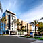 Homewood Suites by Hilton Anaheim Resort