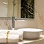 Brit Hotel Paris Orly Rungis